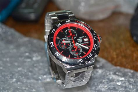 aaa replica watches review|aaa grade watches.